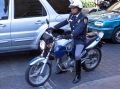 2005-11-13 Mexiko 4205 Mexico City Polizist
